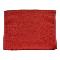 Törölköző Pile to Pile 30x50 cm M17 korall