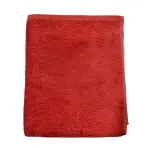 Törölköző Pile to Pile 50x100 cm M17 korall