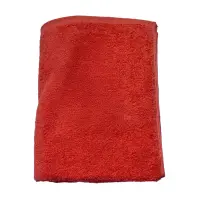 Törölköző Pile to Pile 70x140 cm M17 korall