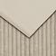Ágy Wave topperrel 140x200 Manila 01/Tilia 03,5
