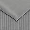 Ágy Wave topperrel 140x200 Manila 15/Tilia 86,5