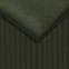 Ágy Wave topperrel 160x200 Manila 34/Tilia 37,5
