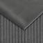 Ágy Wave topperrel 160x200 Manila 16/Tilia 90,5