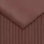 Ágy Wave topperrel 160x200 Manila 29/Tilia 62,5