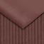 Ágy Wave topperrel 160x200 Manila 29/Tilia 62,5