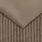 Ágy Wave topperrel 180x200 Manila 21/Tilia 17,5