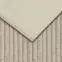 Ágy Wave topperrel 180x200 Manila 01/Tilia 03,5