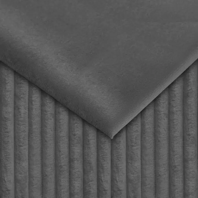 Ágy Wave topperrel 180x200 Manila 16/Tilia 90,5