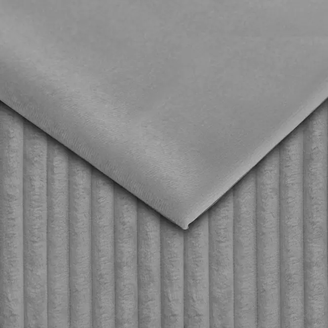 Ágy Wave topperrel 180x200 Manila 15/Tilia 86