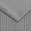 Ágy Wave topperrel 180x200 Manila 15/Tilia 86,5
