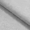 Ágy Kanada topperrel 160x200 Alfa 17,5