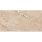 Csempe Rmtc Beżowy 612 6017 Rustic Carving  60/120