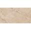 Csempe Rmtc Beżowy 612 6017 Rustic Carving  60/120