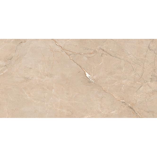 Csempe Rmtc Beżowy 612 6017 Rustic Carving  60/120,2