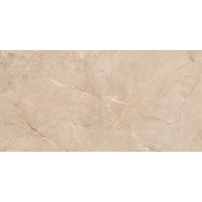 Csempe Rmtc Beżowy 612 6017 Rustic Carving  60/120,3