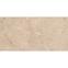 Csempe Rmtc Beżowy 612 6017 Rustic Carving  60/120,3
