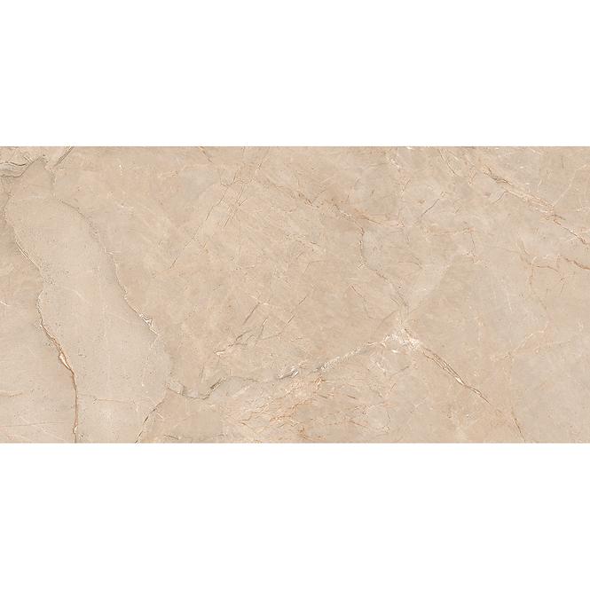 Csempe Rmtc Beżowy 612 6017 Rustic Carving  60/120