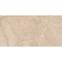Csempe Rmtc Beżowy 612 6017 Rustic Carving  60/120,4
