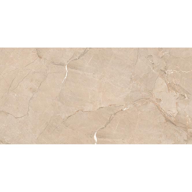 Csempe Rmtc Beżowy 612 6017 Rustic Carving  60/120