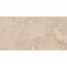Csempe Rmtc Beżowy 612 6017 Rustic Carving  60/120,5