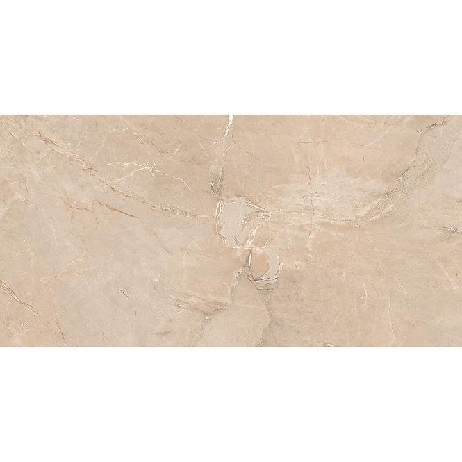 Csempe Rmtc Beżowy 612 6017 Rustic Carving  60/120