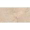 Csempe Rmtc Beżowy 612 6017 Rustic Carving  60/120,6