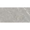 Csempe Rmtc Szary 612 6025 Rustic Carving 60/120,2