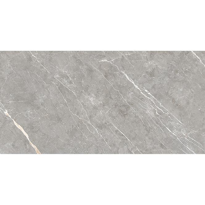 Csempe Rmtc Szary 612 6025 Rustic Carving 60/120,3