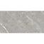 Csempe Rmtc Szary 612 6025 Rustic Carving 60/120,3