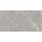 Csempe Rmtc Szary 612 6025 Rustic Carving 60/120,4