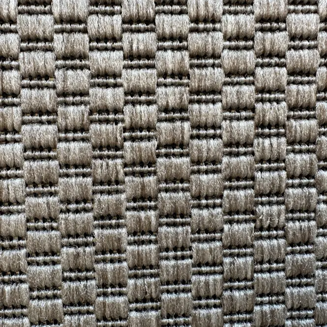 Szőnyeg Plutus 0,6/1,1 1001 0101