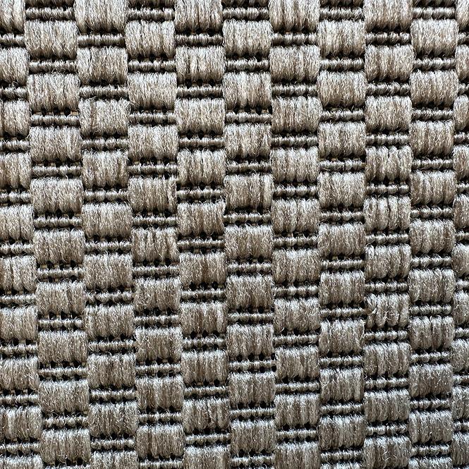Szőnyeg Plutus 0,6/1,1 1001 0101,5