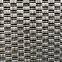 Szőnyeg Plutus 0,8/1,5 1001 0101,5