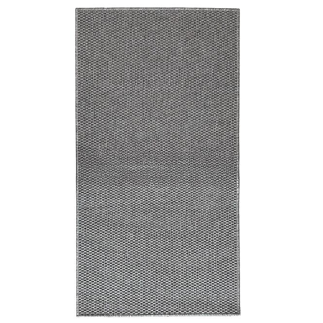 Szőnyeg Plutus 1,2/1,7 1001 0101