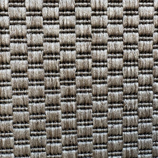 Szőnyeg Plutus 1,2/1,7 1001 0101,5