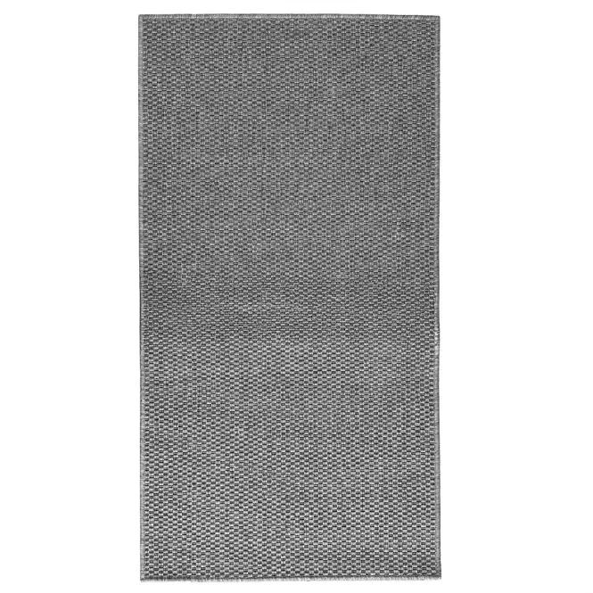 Szőnyeg Plutus 1,6/2,3 1001 0101