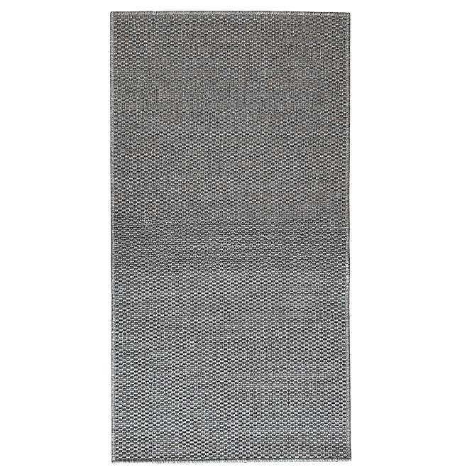 Szőnyeg Plutus 1,6/2,3 1001 0101