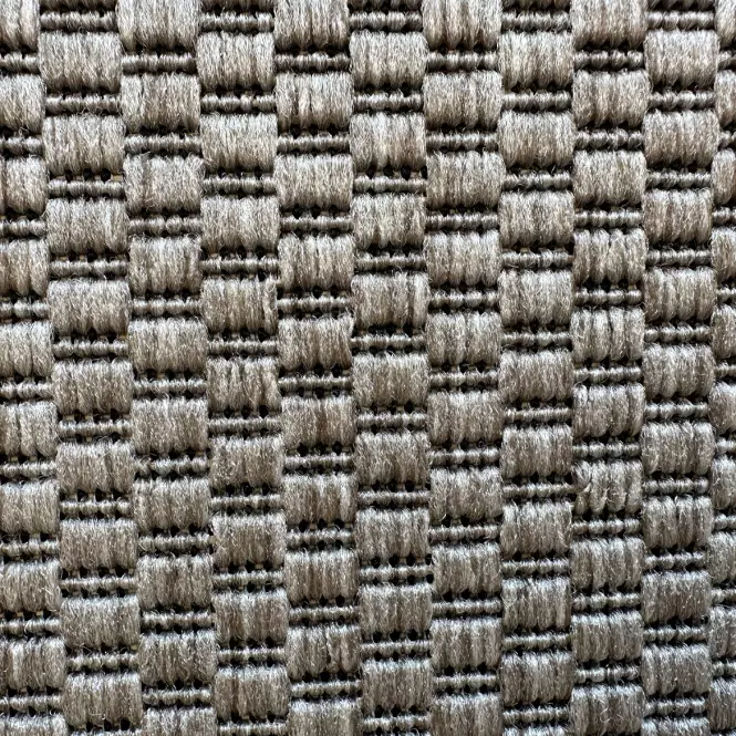 Szőnyeg Plutus 1,6/2,3 1001 0101