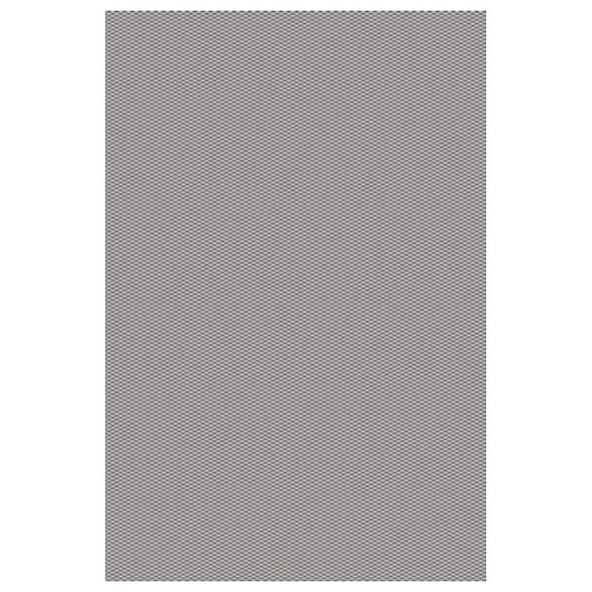 Szőnyeg Plutus 2,0/2,9 1001 0101