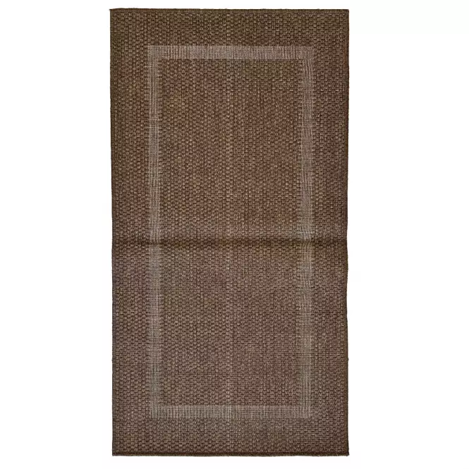Szőnyeg Plutus 2,0/2,9 1002 0303