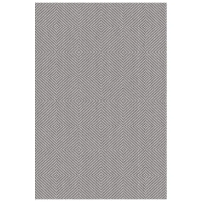Szőnyeg Plutus 1,6/2,3 1003 0101