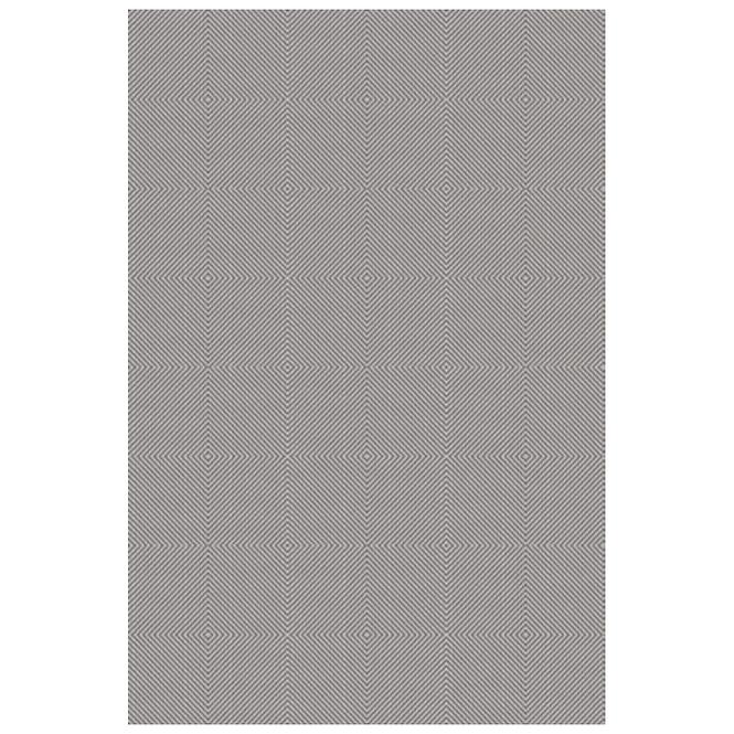Szőnyeg Plutus 1,6/2,3 1003 0101