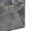 Szőnyeg Plutus 0,6/1,1 1010 0151,7