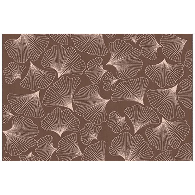 Szőnyeg Plutus 2,0/2,9 1010 0424,2
