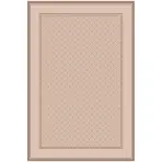 Szőnyeg Plutus 1,2/1,7 1017 0323