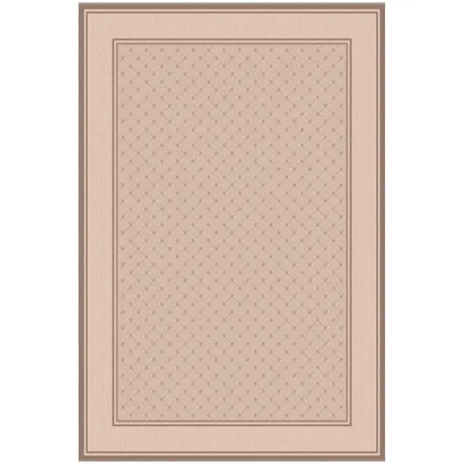 Szőnyeg Plutus 1,2/1,7 1017 0323