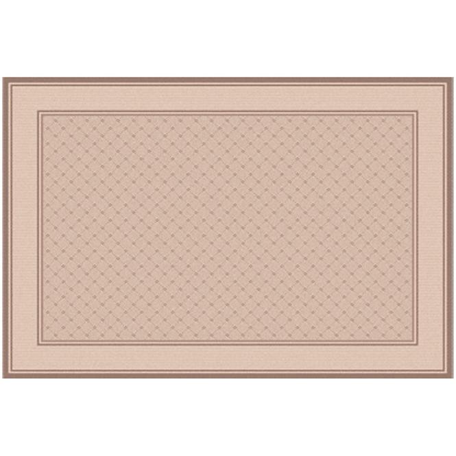 Szőnyeg Plutus 1,2/1,7 1017 0323,2