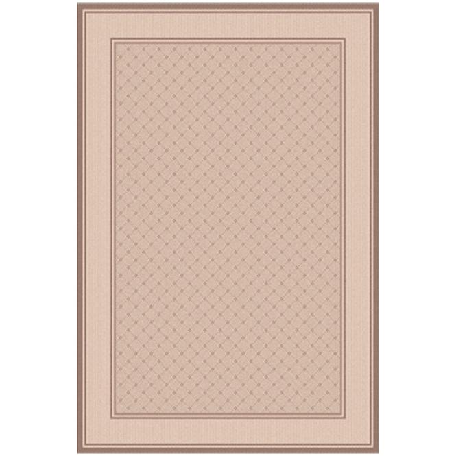 Szőnyeg Plutus 1,6/2,3 1017 0323