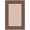 Szőnyeg Plutus 0,8/1,5 1019 0444