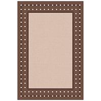 Szőnyeg Plutus 1,2/1,7 1019 0444